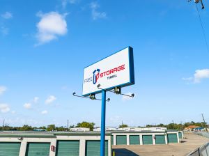 FreeUp Storage Terrell