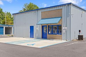 FreeUp Storage Fortson