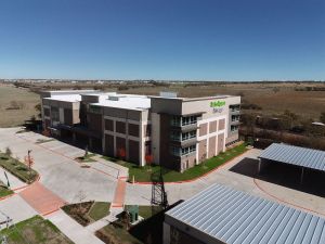 Extra Space Storage - 6348 - Celina - Old Log Trail