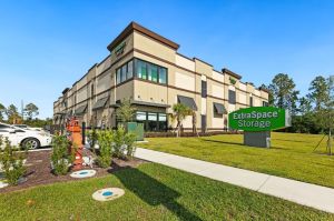 Extra Space Storage - 6592 - Kissimmee - E Osceola Pkwy