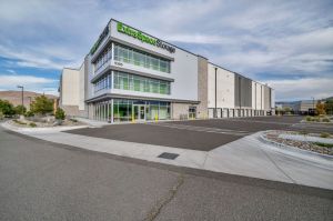 Extra Space Storage - 6365 - Reno - Double Diamond Pkwy