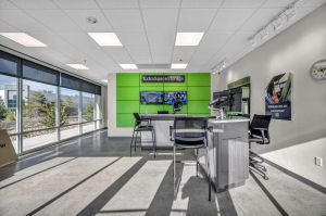 Extra Space Storage - 6365 - Reno - Double Diamond Pkwy