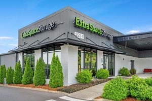 Extra Space Storage - 6704 - Knoxville - Valley Vista Rd