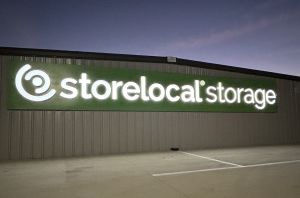 Storelocal Waxahachie