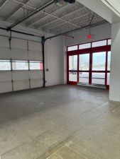 Ultra Self Storage - Florissant