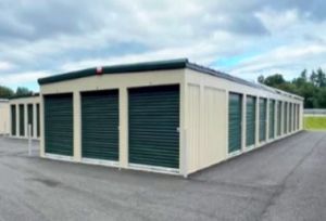 104 All Purpose Storage - Westmoreland