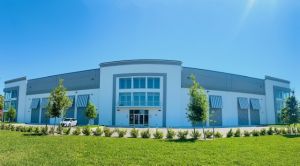 Spacebox Storage Apollo Beach