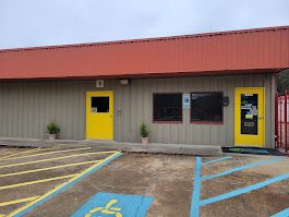 Tellus Self Storage - All About 1