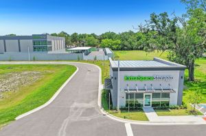 Extra Space Storage - 2040 - Port Orange - Nova Rd