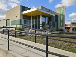 Extra Space Storage - 2234 - San Antonio - 6911 W Military Dr