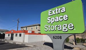 Extra Space Storage - 6637 - Glendale - 6208 N 67th Ave