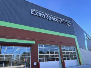 Extra Space Storage - 6594 - Fair Lawn - Route 208
