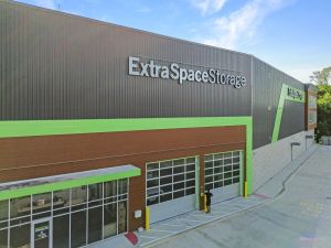 Extra Space Storage - 6594 - Fair Lawn - Route 208