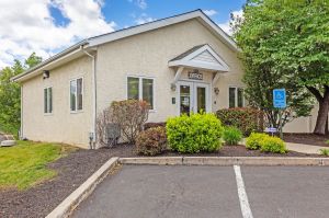 Extra Space Storage - 6679 - Willow Grove - Easton Rd