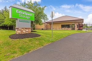 Extra Space Storage - 6677 - North Wales - N Sumneytown Pike