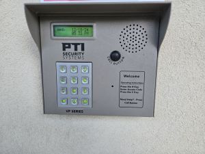 Extra Space Storage - 6743 - Coral Springs - NW 41st St