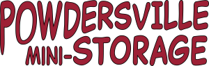 Powdersville Mini Storage