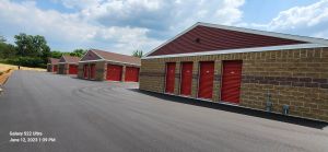 Reliable Little Six- Shakopee