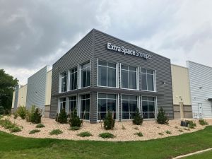 Extra Space Storage - 6765 - Loveland - Peridot Ave
