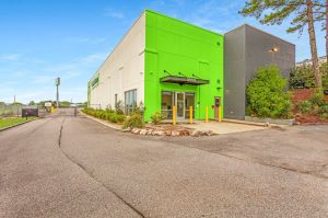Extra Space Storage - 6724 - Irondale - Oporto Madrid Blvd S