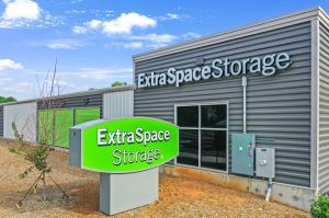 Extra Space Storage - 2063 - Charlotte - Gibbon Rd