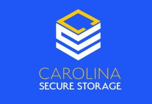 Carolina Secure Storage - Cook St