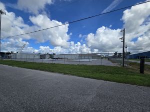 Sandpiper Self Storage