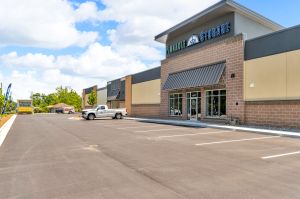 Pinnacle Storage of Hampstead