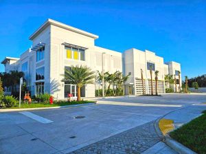 Prime Storage - Westlake