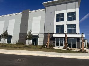 Extra Space Storage - 6667 - Minneola - Citrus Grove Rd