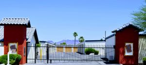 Anytime Storage - Anytime Storage - Apache Junction 1