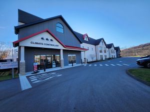 Stack N Stor - Patterson