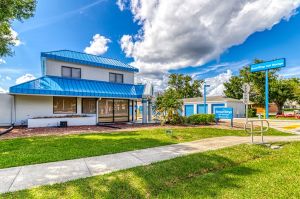 SmartStop Self Storage - Longwood - 460 Florida Central Parkway