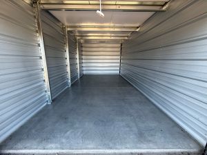 Faribault Storage - Hulett