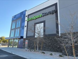 Extra Space Storage - 6354 - Tolleson - S 83rd Ave