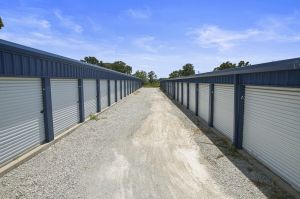 Keep It Here Storage - Grove