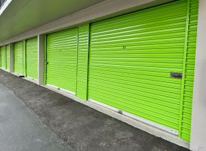 Rivera Beach Storage