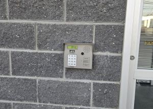 Extra Space Storage - 6029 - Irvington - Chancellor Ave