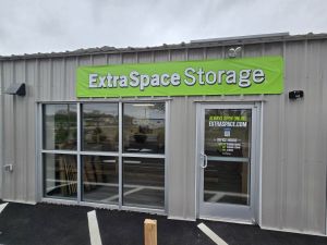 Extra Space Storage - 6776 - Cape May Court House - Wildwood Blvd