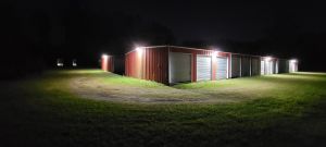 Whittle's Mini Storage, LLC