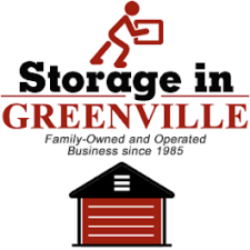 Storage Lion - N123 County Rd CB