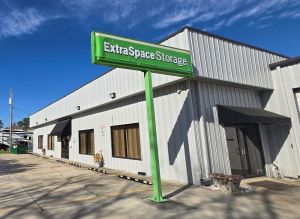 Extra Space Storage - 6828 - North Myrtle Beach - Airport Blvd