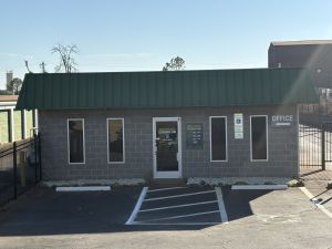 Extra Space Storage - 6814 - Harrisburg - University City Blvd