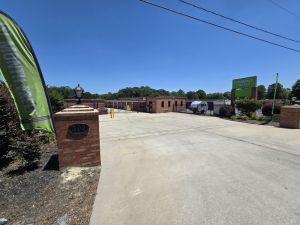 Extra Space Storage - 6823 - Stanfield - 300 NC Hwy 200 N