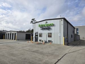 Extra Space Storage - 6827 - Murrells Inlet - Frontage Rd