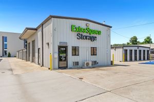Extra Space Storage - 6827 - Murrells Inlet - Frontage Rd