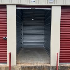 Keep It Here Storage - Laurel, MS