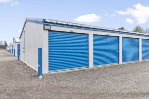 Prestige Storage - Muskegon (Holton Road)