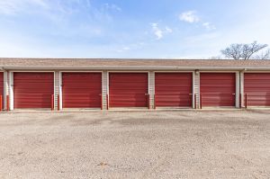 Prestige Storage - Muskegon (South Brooks Road)