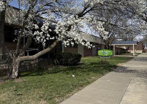 Extra Space Storage - 6374 - Kansas City - Gillham Plz